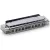 Hohner Blues Bender szájharmonika, C