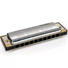 Hohner Big River Harp szájharmonika Db