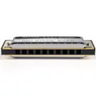 Hohner Big River Harp szájharmonika Db