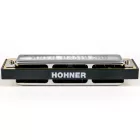 Hohner Big River Harp szájharmonika Ab