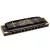 Hohner Ozzy Osbourne Harp szájharmonika, C