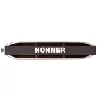 Hohner Super 64 Performance kromatikus szájharmonika
