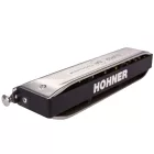 Hohner Super 64 Performance kromatikus szájharmonika