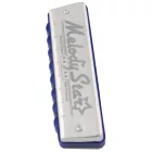 Hohner Melody Star szájharmonika C
