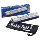 Hohner Melody Star szájharmonika C