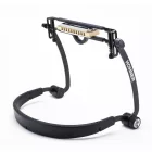 Hohner MZ2010 FlexRack szájharmonika tartó