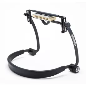 Hohner MZ2010 FlexRack szájharmonika tartó