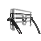 Hohner MZ2010 FlexRack szájharmonika tartó
