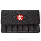 Hohner Flexcase M szájharmonika tok