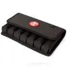 Hohner Flexcase M szájharmonika tok