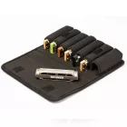 Hohner Flexcase M szájharmonika tok