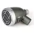Hohner Harp Blaster HB52 szájharmonika mikrofon