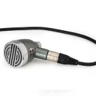 Hohner Harp Blaster HB52 szájharmonika mikrofon