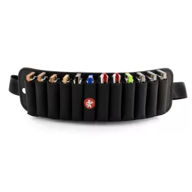 Hohner FlexBelt szájharmonika tartó öv