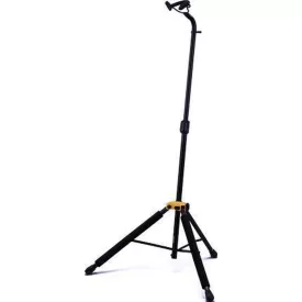   Hercules DS580B csellóállvány Auto Grip System rendszerrel