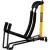 Hercules GS301B TravLite akusztikusgitár-állvány