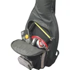 Hercules GS301B TravLite akusztikusgitár-állvány