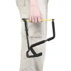 Hercules GS301B TravLite akusztikusgitár-állvány