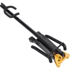 Hercules GS405B SHOKESAFE gitárállvány