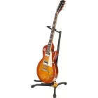 Hercules GS405B SHOKESAFE gitárállvány