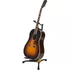 Hercules GS405B SHOKESAFE gitárállvány