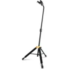 Hercules GS414B PLUS gitárállvány Auto Grip System rendszerrel