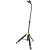 Hercules GS414B PLUS gitárállvány Auto Grip System rendszerrel