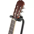 Hercules GS414B PLUS gitárállvány Auto Grip System rendszerrel