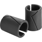 Hercules GS432B Plus tripla gitárállvány