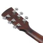 Ibanez AW54-OPN akusztikus gitár