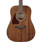 Ibanez AW54L-OPN akusztikus gitár, balkezes