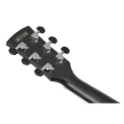 Ibanez AW84CE-WK elektro-akusztikus gitár