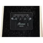 Ibanez AW84CE-WK elektro-akusztikus gitár