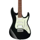 Ibanez AZES40-BK elektromos gitár,fekete