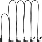 Ibanez DC501L adapterelosztó