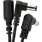 Ibanez DC501L adapterelosztó