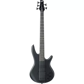 Ibanez GSR205B-WK 5 húros basszusgitár