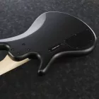 Ibanez GSR205B-WK 5 húros basszusgitár