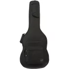 Ibanez IAB540-BK akusztikus gitár tok, fekete