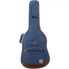 Ibanez IAB541D-BL akusztikus gitár tok, kék