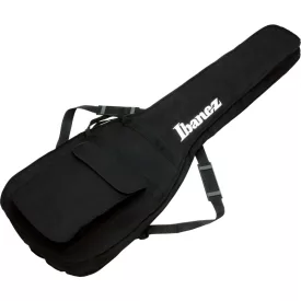 Ibanez IBB101-BK elektromos basszusgitár tok
