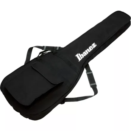 Ibanez IBB101-BK elektromos basszusgitár tok