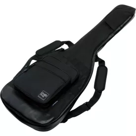 Ibanez IBB540-BK basszusgitár tok