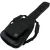 Ibanez IBB540-BK basszusgitár tok