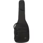 Ibanez IBB540-BK basszusgitár tok