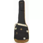 Ibanez IBB541-BK Basszusgitár tok, fekete