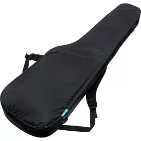 Ibanez IBB724-BK basszusgitár tok