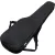 Ibanez IBB724-BK basszusgitár tok