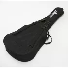 Ibanez ICB101-BK klasszikus gitár tok, fekete