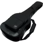 Ibanez ICB540-BK klasszikus gitár tok